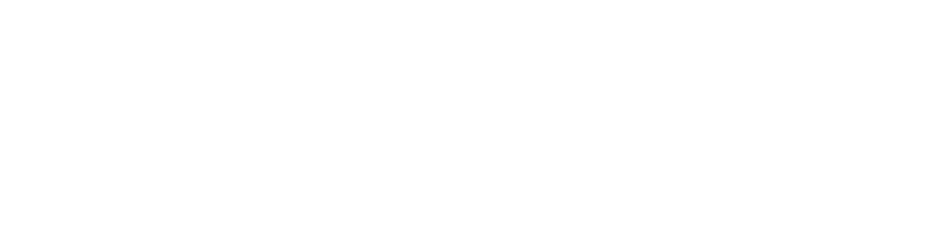 Банк России