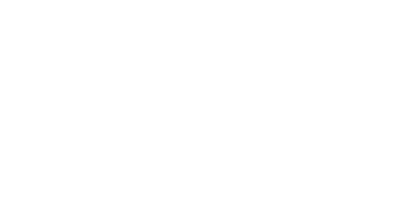 Ассоциация развития финансовой грамотности